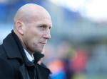 Jaap-Stam.jpg