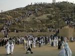 Jabal-rahmah-OKE.jpg