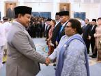 Jabat-Komite-Eksekutif-Papua-Wamendagri-Ribka-Tegaskan-Komitmen-Kawal-Pembangunan-Terpadu.jpg