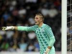 Jack-Butland-baatur-jooo.jpg