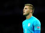 Jack-Butland-liat-burung.jpg