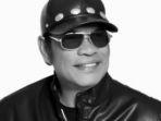Jack-Marpaung-Musisi-Batak.jpg