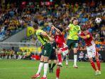 Jackson-Irvine-Australia-213-Timnas-Indonesia.jpg
