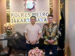 Jadi-Kapolrestabes-Semarang-yang-Baru-Ketua-BPPKB-Ungkap-Prestasi-Kombes-Syahduddi.jpg