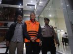 Tak Hanya Peras Bawahan, KPK Duga Bupati Tulungagung Atur Vendor Alkes RSUD hingga Jasa Keamanan