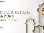 Jadwal-Buka-Puasa-Bandung-Hari-Ini-2-Maret-2025-Ramadhan-1446-H.jpg