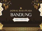 Jadwal-Buka-Puasa-Bandung-Hari-Ini-4-Maret-2025.jpg
