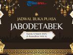 Jadwal-Buka-Puasa-Hari-Ini-di-Jakarta-Bogor-Depok-Tangerang-Bekasi-Kamis-6-Maret-2025.jpg