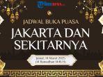 Jadwal-Buka-Puasa-Hari-Ini-di-Jakarta-dan-Sekitarnya-Jumat-14-Maret-2025.jpg