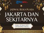 Jadwal-Buka-Puasa-Hari-Ini-di-Jakarta-dan-Sekitarnya-Kamis-20-Maret-2025.jpg