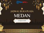 Jadwal-Buka-Puasa-Kota-Medan-Kamis-6-Maret-2025.jpg