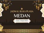 Jadwal-Buka-Puasa-Medan-Hari-Ini.jpg