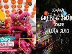 Jadwal-Grebeg-Sudiro-di-Solo-spesial-Imlek-2025-23r2r23.jpg