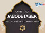Jadwal-Imsak-Hari-Ini-Jakarta-Bogor-Depok-Tangerang-Bekasi-Jumat-21-Maret-2025.jpg