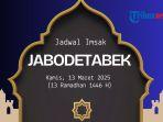 Jadwal-Imsak-Hari-Ini-Jakarta-Bogor-Depok-Tangerang-Bekasi-Kamis-13-Maret-2025.jpg