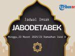 Jadwal-Imsak-Hari-Ini-Jakarta-Bogor-Depok-Tangerang-Bekasi-Minggu-23-Maret-2025.jpg