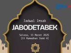 Jadwal-Imsak-Hari-Ini-Jakarta-Bogor-Depok-Tangerang-Bekasi-Selasa-11-Maret-2025.jpg