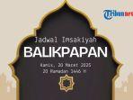 Jadwal-Imsakiyah-Balikpapan-20-Maret-2025.jpg