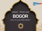 Jadwal-Imsakiyah-Bogor-Ramadhan-2025.jpg