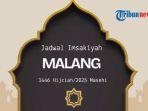 Jadwal-Imsakiyah-Kabupaten-Malang-Bulan-Ramadhan-2025.jpg