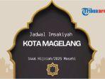 Jadwal-Imsakiyah-Kota-Magelang-2025.jpg