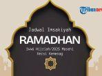 Jadwal-Imsakiyah-Ramadhan-2025-Full-Sebulan-dari-Kemenag.jpg