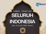 Jadwal-Imsakiyah-Ramadhan-2025-Seluruh-Indonesi.jpg