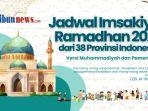 Jadwal-Imsakiyah-Ramadhan-2025-ewrtyuoip.jpg