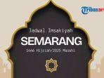 Jadwal-Imsakiyah-Semarang-Ramadhan-2025.jpg