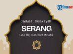 Jadwal-Imsakiyah-Serang-Ramadhan-2025.jpg