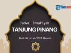 Jadwal-Imsakiyah-Tanjung-Pinang-Ramadhan-2025.jpg