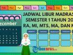 Jadwal-Libur-Sekolah-Madrasah-Semester-Ganjil-2024-re.jpg
