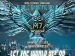 Jadwal-M7-World-Championship-yang-akan-digelar-di-Jakarta-Indonesia.jpg