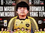 Jadwal MPL ID Season 15 Hari Ini: ONIC vs Dewa United, Momen Krusial Landak Kuning untuk Pecah Telur