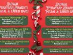 Jadwal-Misa-Natal-2024-dan-Tahun-Baru-2025-Gereja-Katolik-di-Bogor.jpg