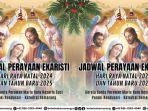 Jadwal-Misa-Natal-2024-di-Gereja-Katedral-Semarang-342r2.jpg
