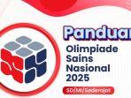 Jadwal-OSN-SD-2025-lengkap-dengan-syarat-dan-cara-daftarnya-reg.jpg