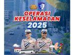 Jadwal-Operasi-Keselamatan-2025-aetnet.jpg