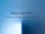 Jadwal-Perilisan-Samsung-Galaxy-S25-Edge.jpg