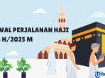 Jadwal-Perjalanan-Haji-20251446-H.jpg