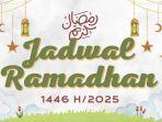 Jadwal-Puasa-Ramadhan-2025-Versi-Muhammadiyah-Pemerintah-dan-NU.jpg