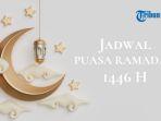 Jadwal-Puasa-Ramadhan-2025.jpg