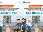 Jadwal-SKT-PPPK-Tahap-II.jpg