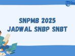 Jadwal-SNBP-dan-SNBT-2025.jpg