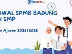Jadwal-SPMB-Badung-2025-Jenjang-SD-dan-SMP-Ini-Cara-Daftarnya.jpg