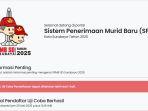Jadwal-SPMB-SD-Surabaya-2025-Jalur-Afirmasi-Mutasi-dan-Domisili.jpg