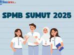Jadwal-SPMB-Sumut-2025-Jenjang-SMA-dan-SMK-Disertai-Kuotanya.jpg