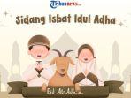 Jadwal-Sidang-Isbat-Idul-Adha-2025-dan-Perbedaan-Penetapan-NU-dan-Muhammadiyah.jpg