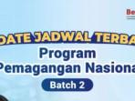 Jadwal-Terbaru-Magang-Nasional-Batch-2-2025.jpg