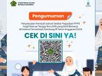 Jadwal-Terbaru-PPPK-Kemenag-2024-Tahap-2-rseg.jpg